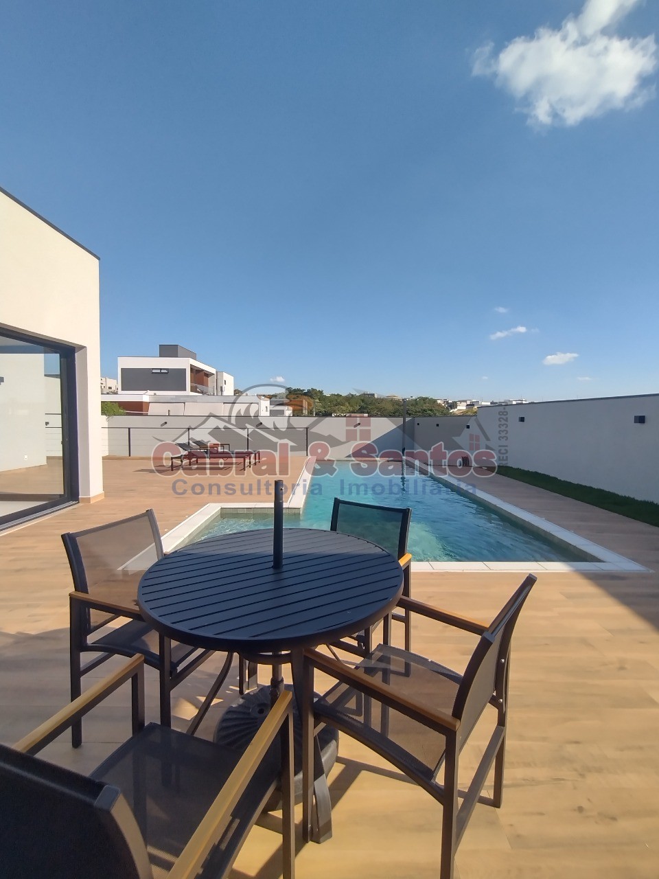 Casa, 4 quartos, 400 m² - Foto 55