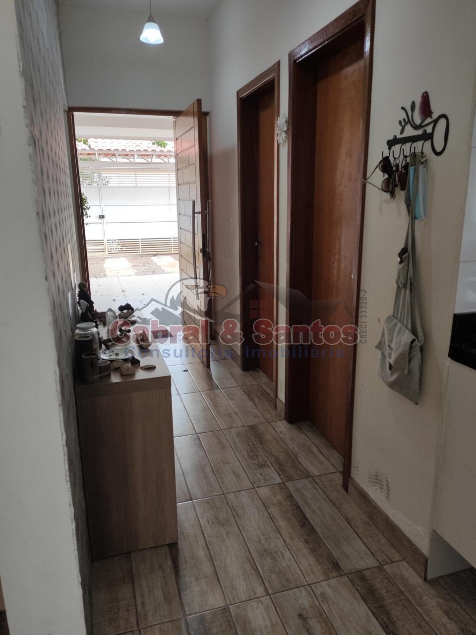 Casa, 3 quartos, 160 m² - Foto 18