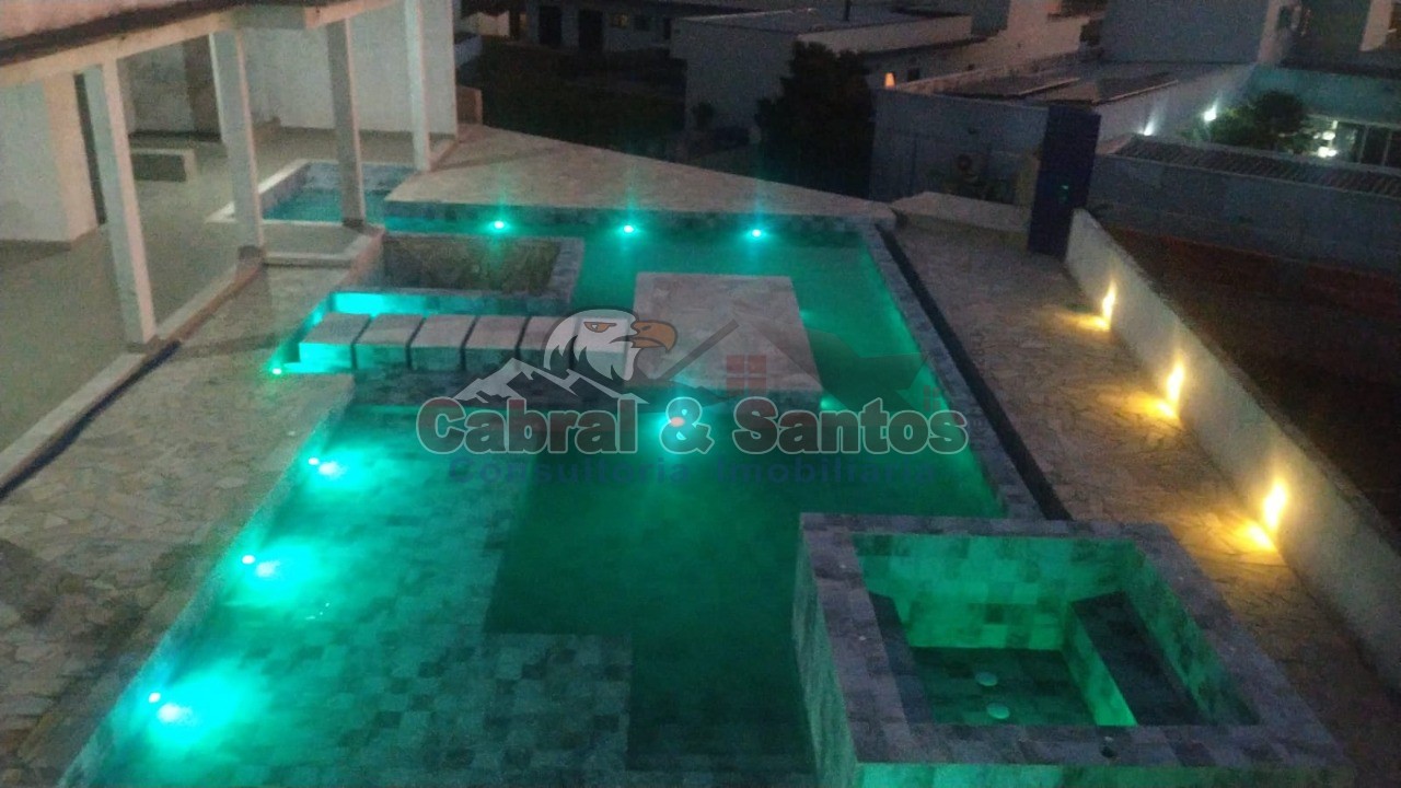 Casa, 3 quartos, 598 m² - Foto 43