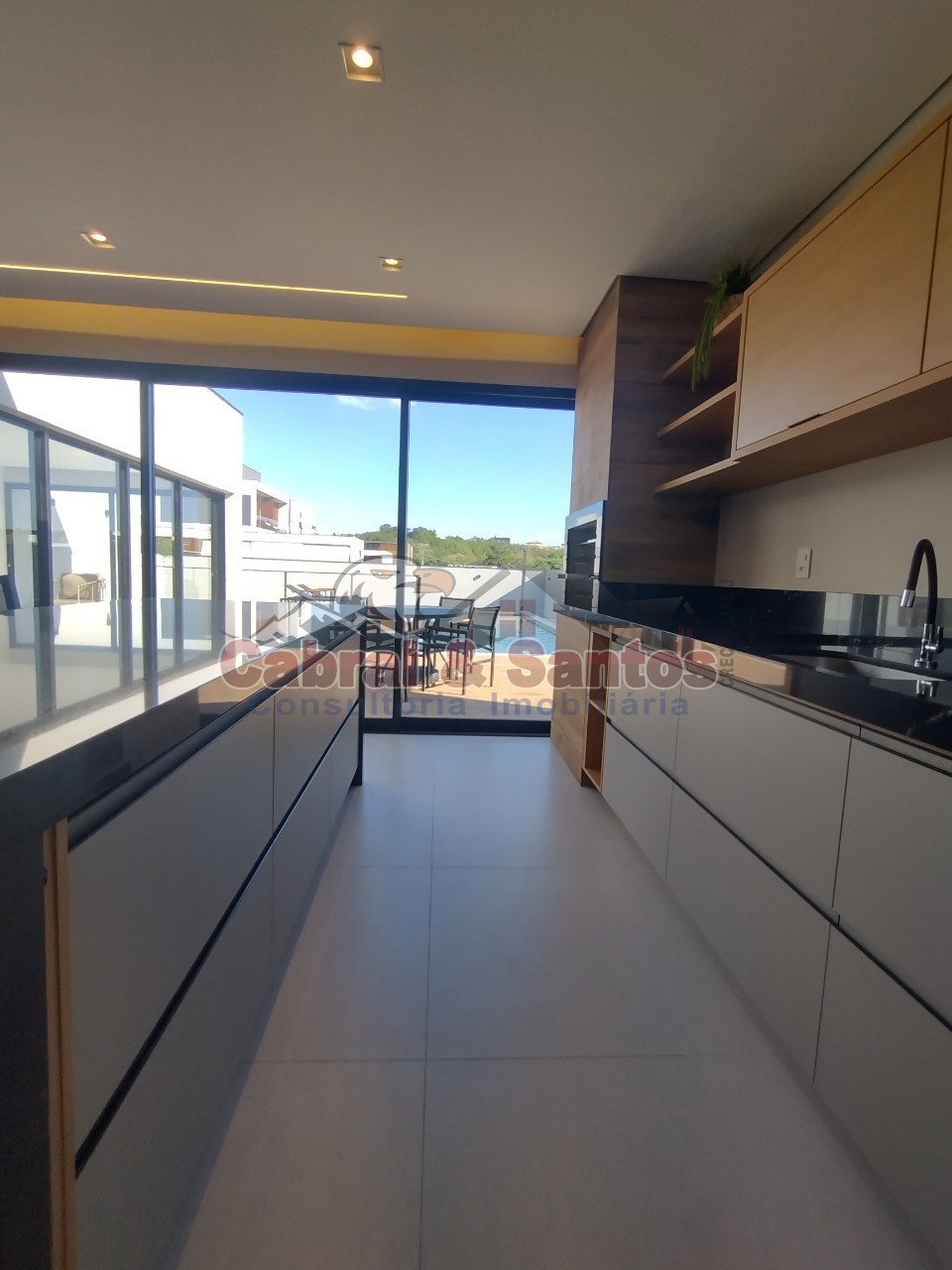 Casa, 4 quartos, 400 m² - Foto 28