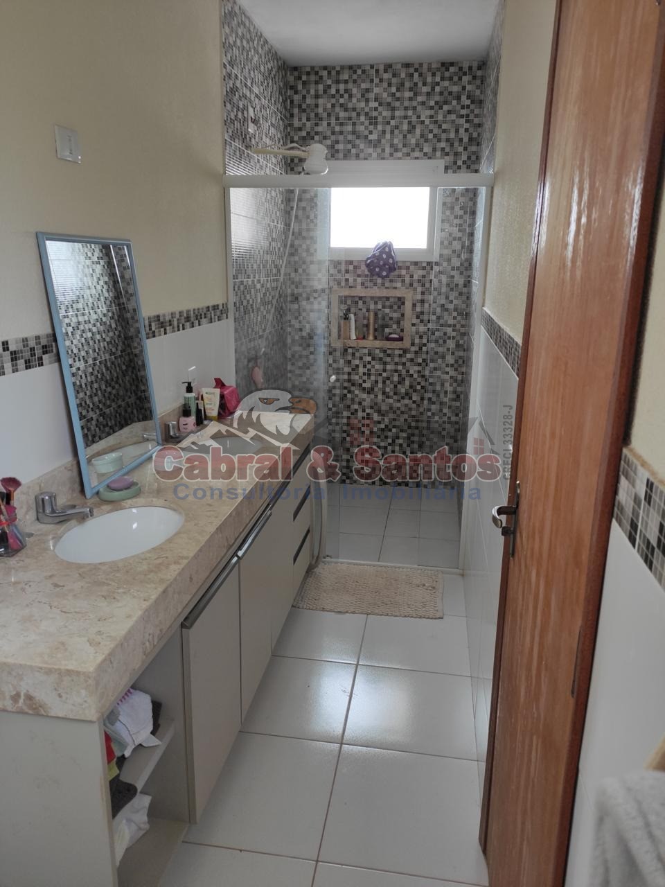 Casa, 3 quartos, 160 m² - Foto 16