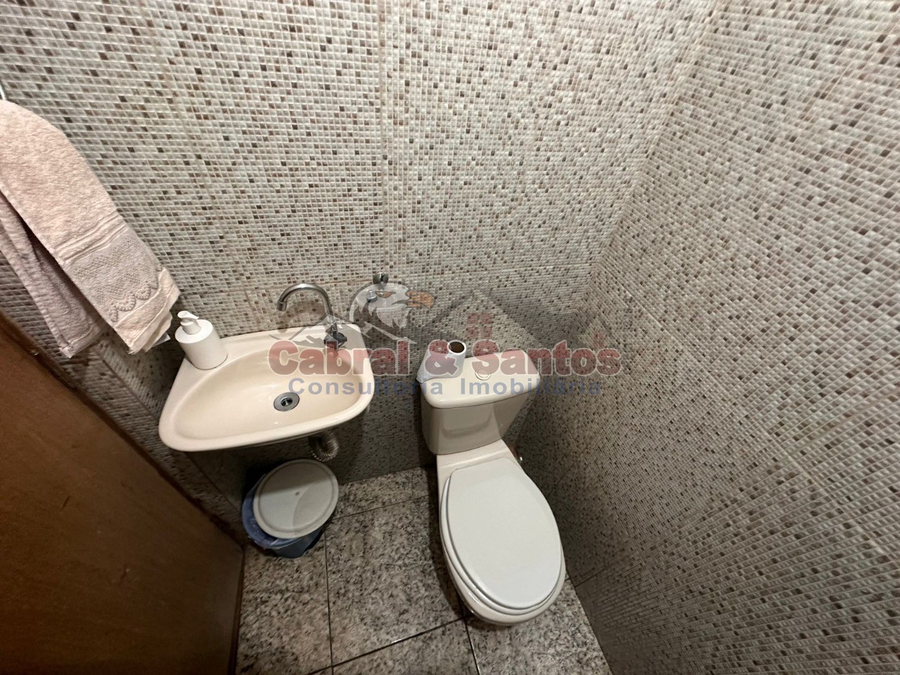 Casa, 3 quartos, 102 m² - Foto 4