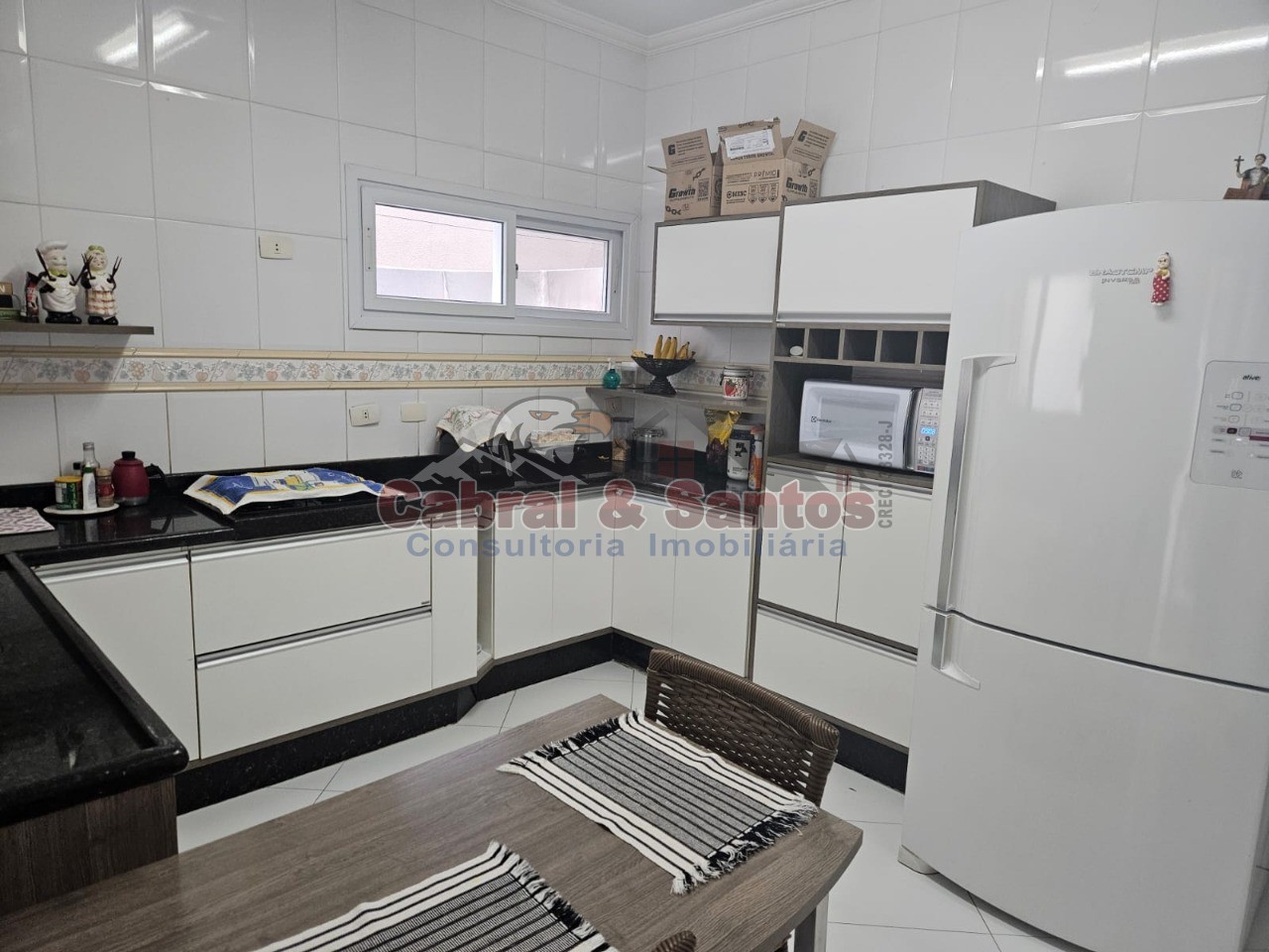 Casa, 4 quartos, 300 m² - Foto 11