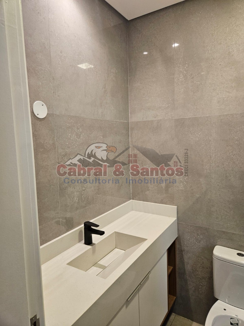 Casa, 3 quartos, 225 m² - Foto 9