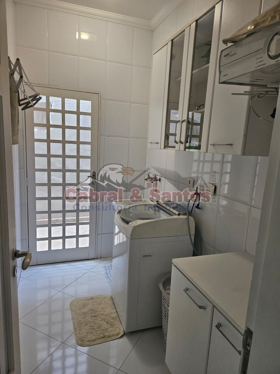 Casa, 4 quartos, 300 m² - Foto 12