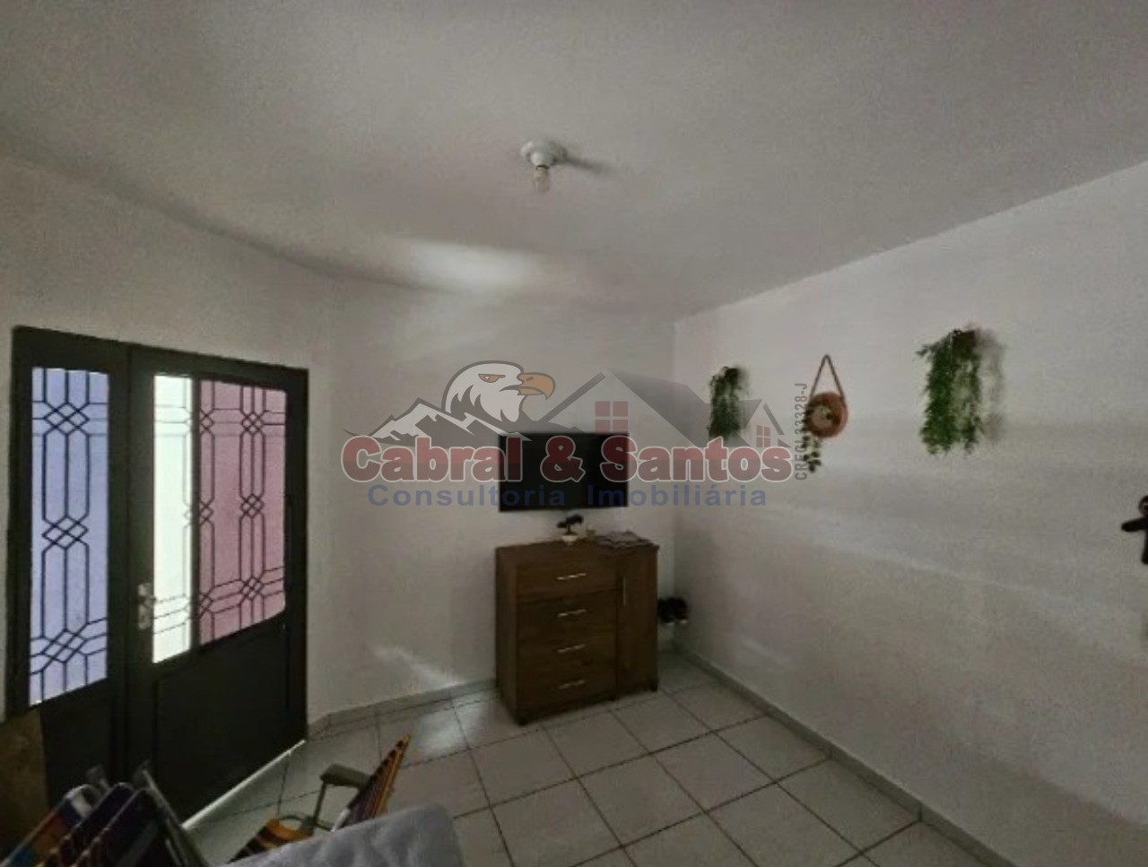 Casa, 2 quartos, 132 m² - Foto 6