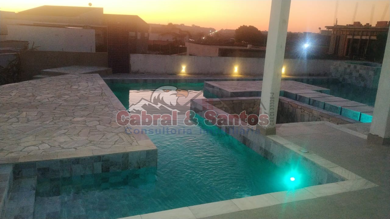 Casa, 3 quartos, 598 m² - Foto 41