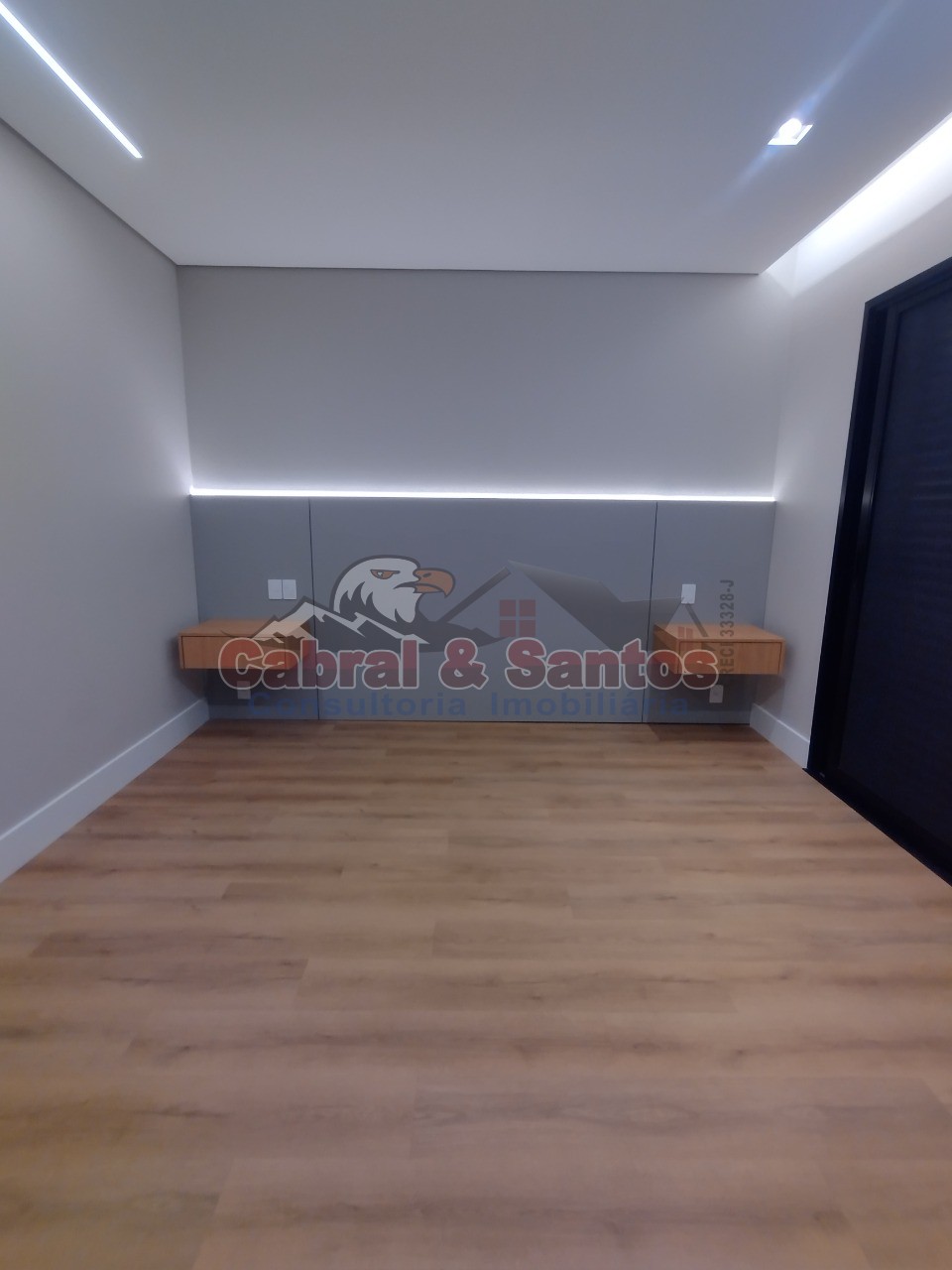 Casa, 4 quartos, 400 m² - Foto 50