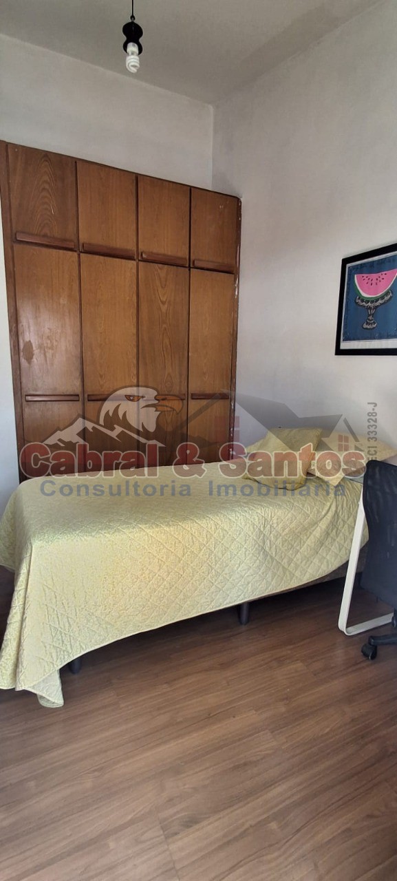 Casa, 4 quartos, 400 m² - Foto 11