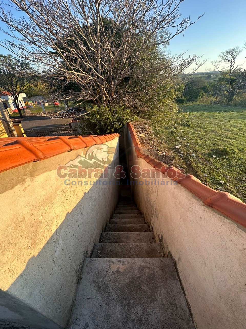 Casa, 3 quartos, 102 m² - Foto 17