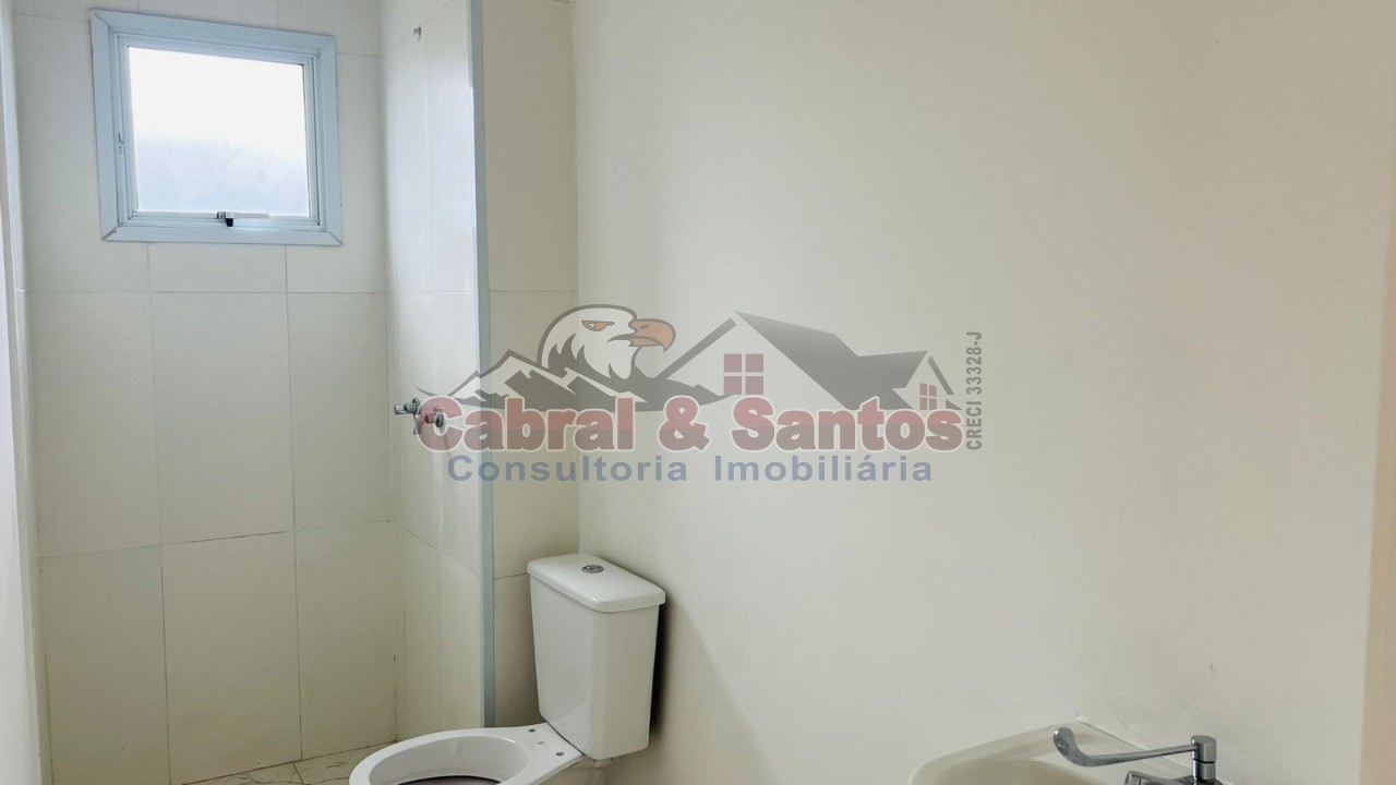 Apartamento, 2 quartos, 78 m² - Foto 5