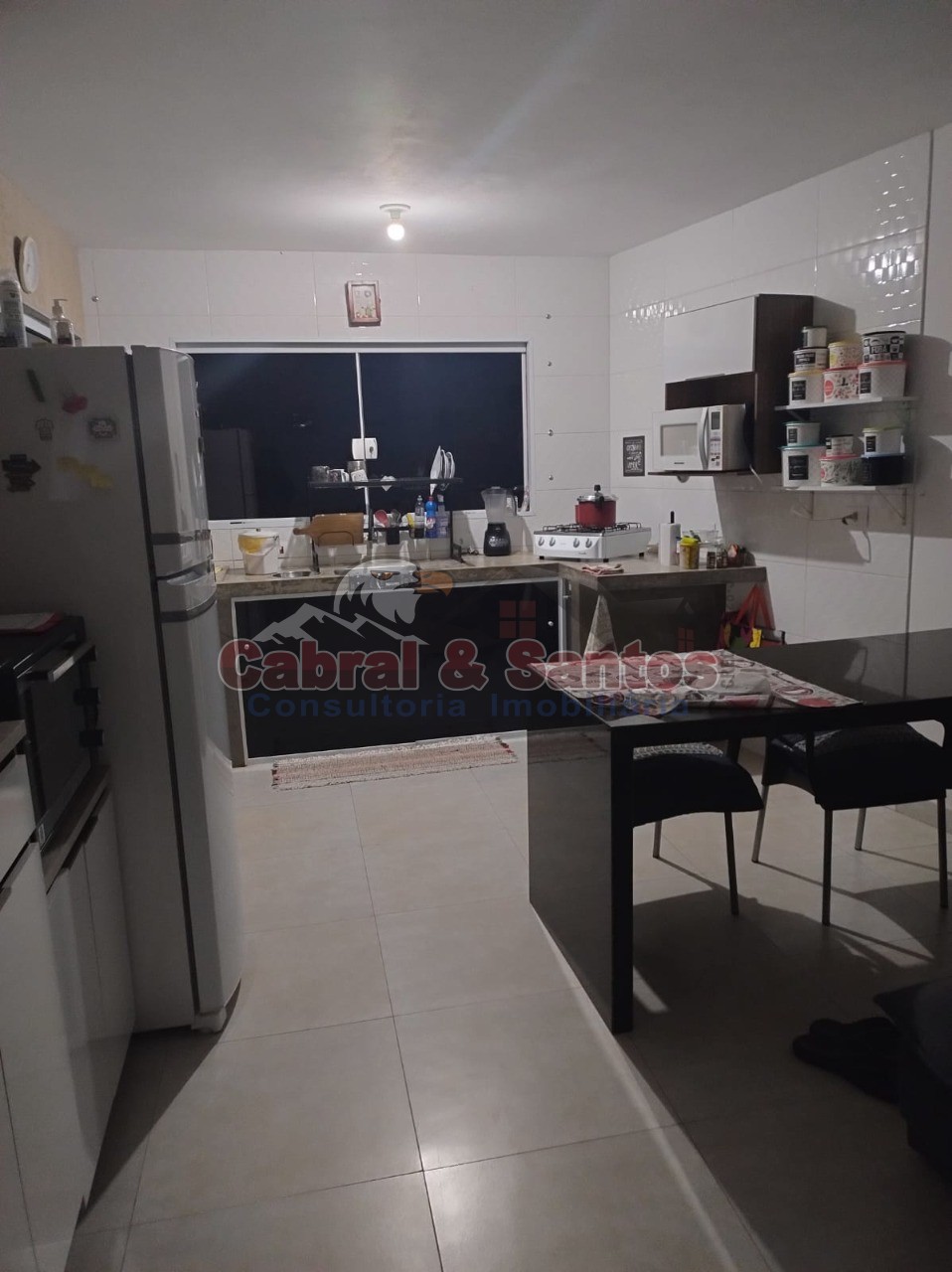 Chácara, 3 quartos - Foto 6