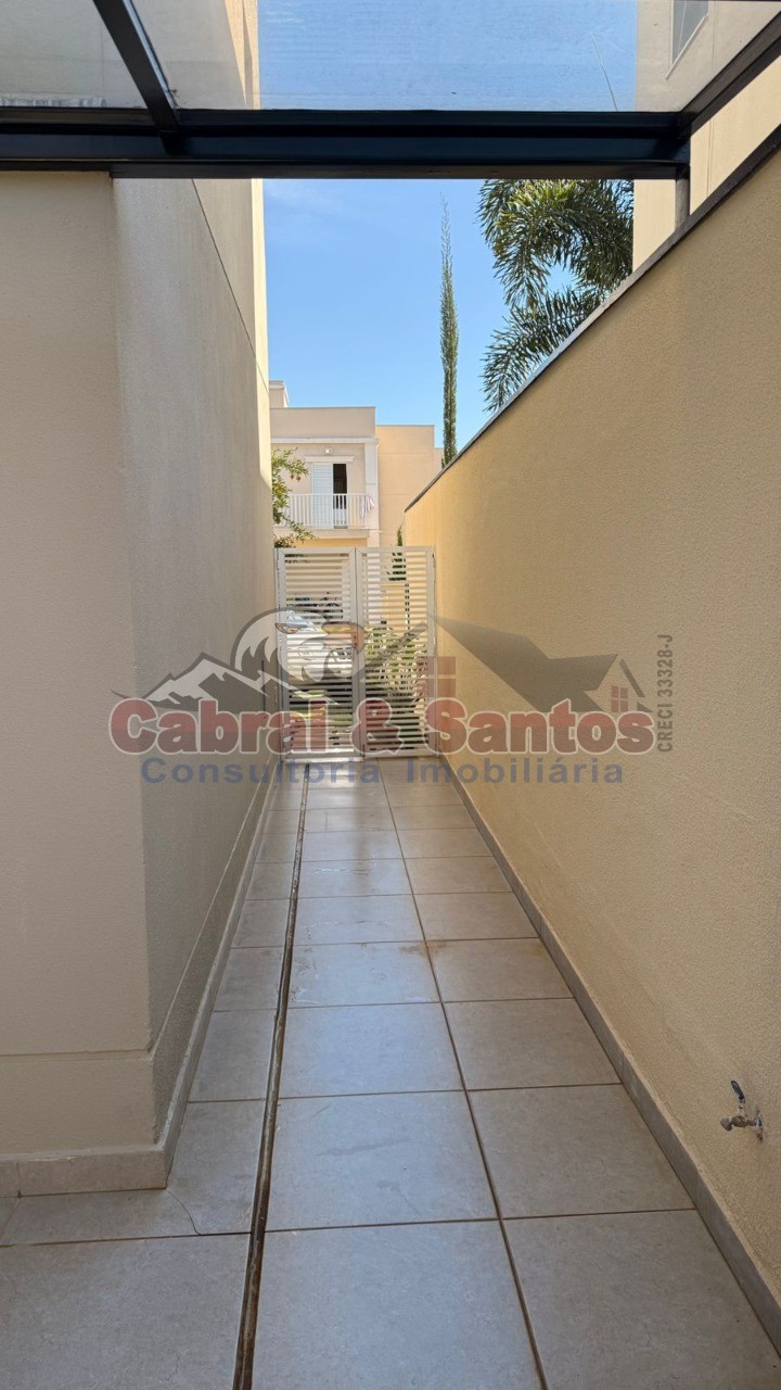 Casa, 3 quartos, 103 m² - Foto 23