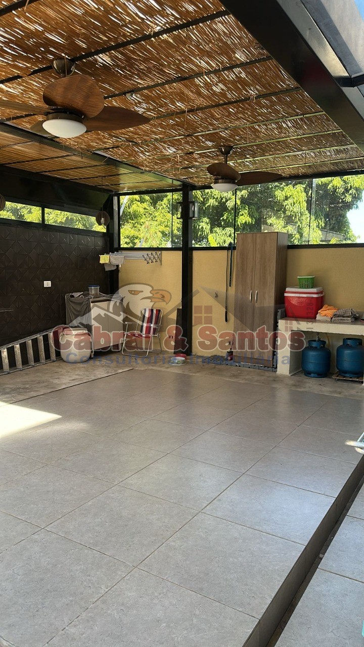 Casa, 3 quartos, 103 m² - Foto 21
