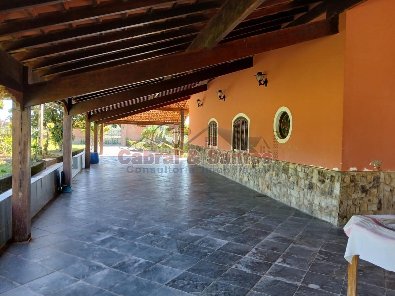 Sítio, 10 quartos, 6 m² - Foto 18