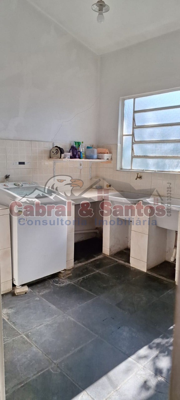 Casa, 4 quartos, 400 m² - Foto 22
