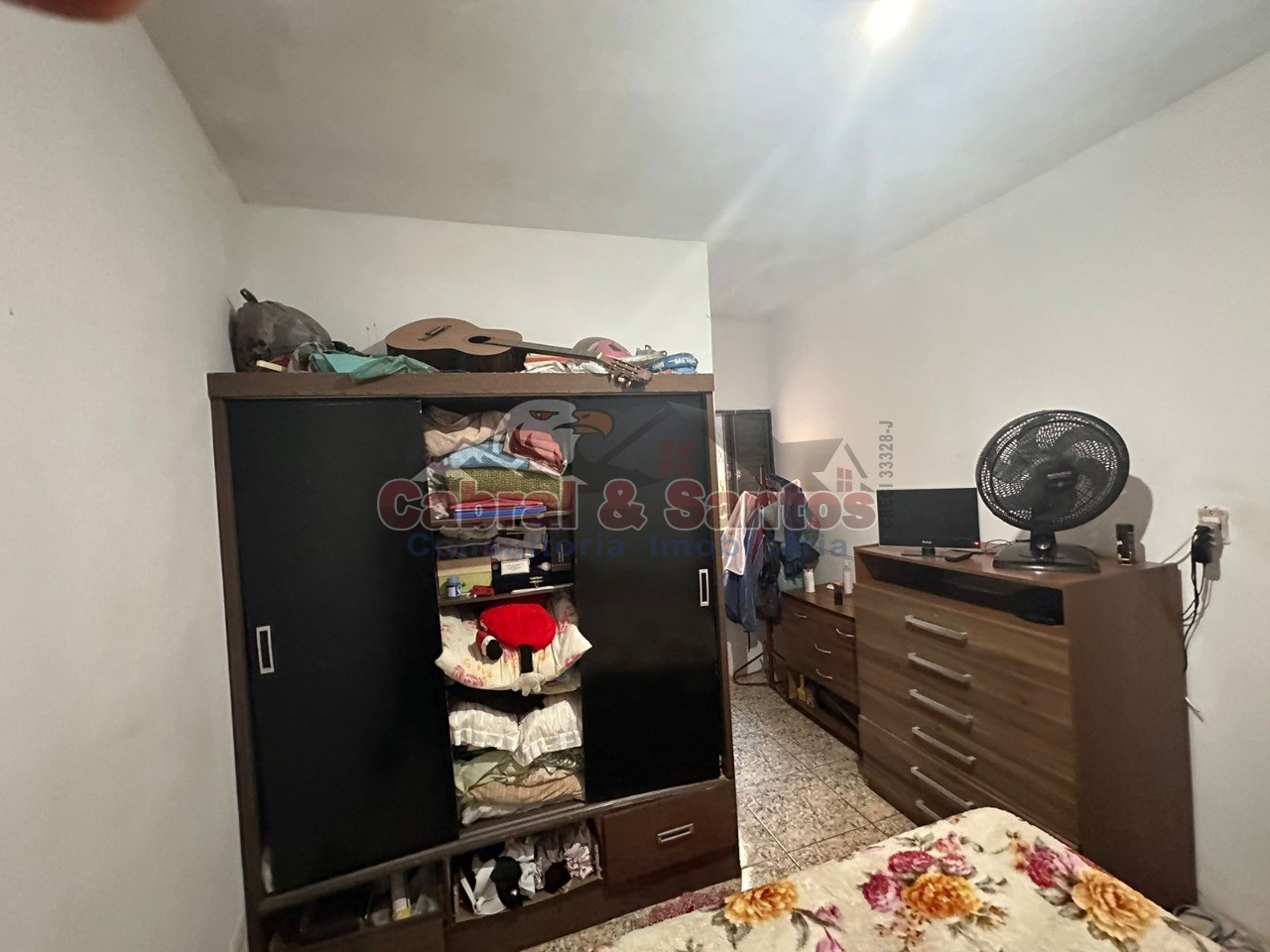 Casa, 3 quartos, 102 m² - Foto 14