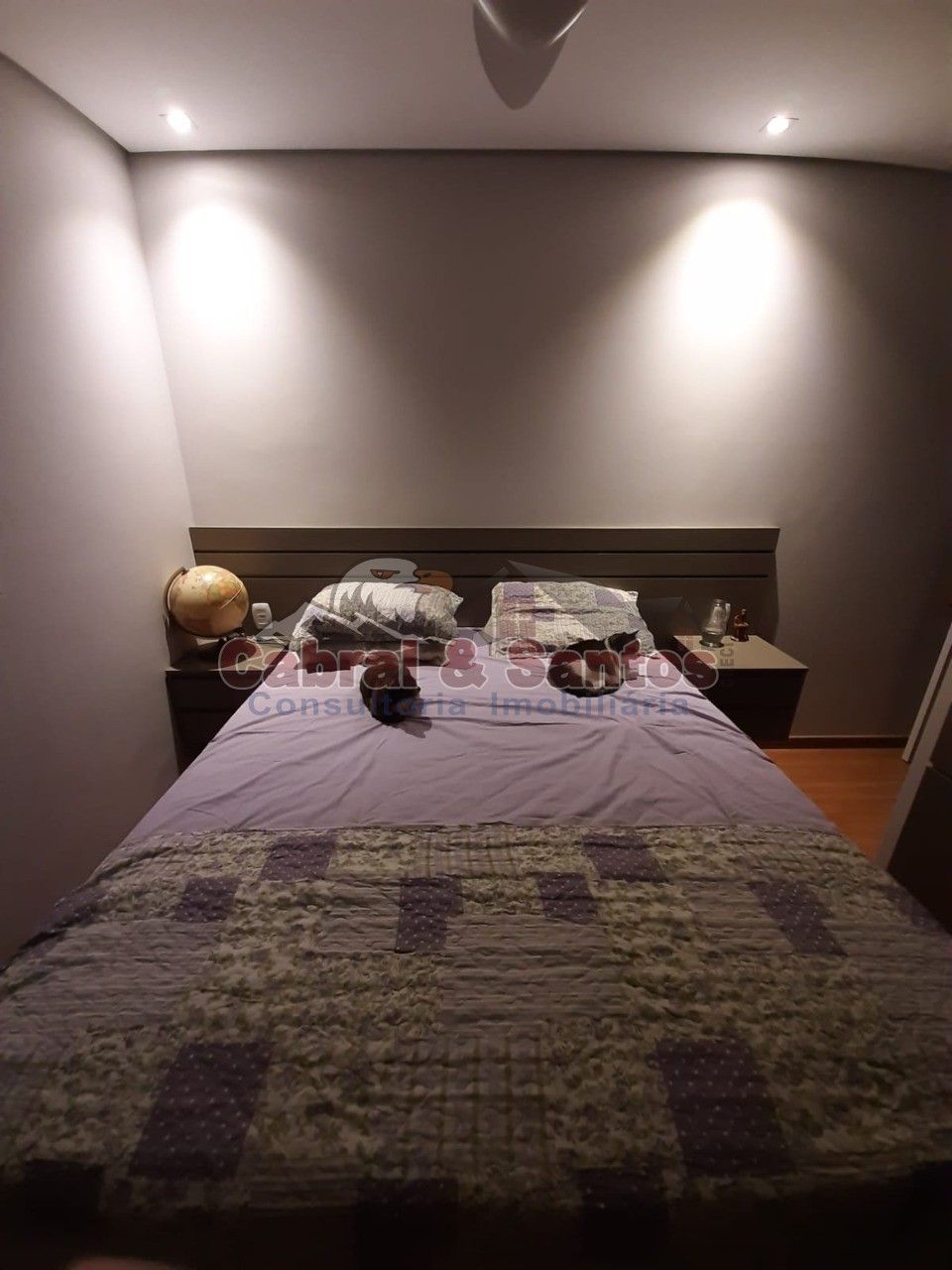 Apartamento, 2 quartos, 70 m² - Foto 18