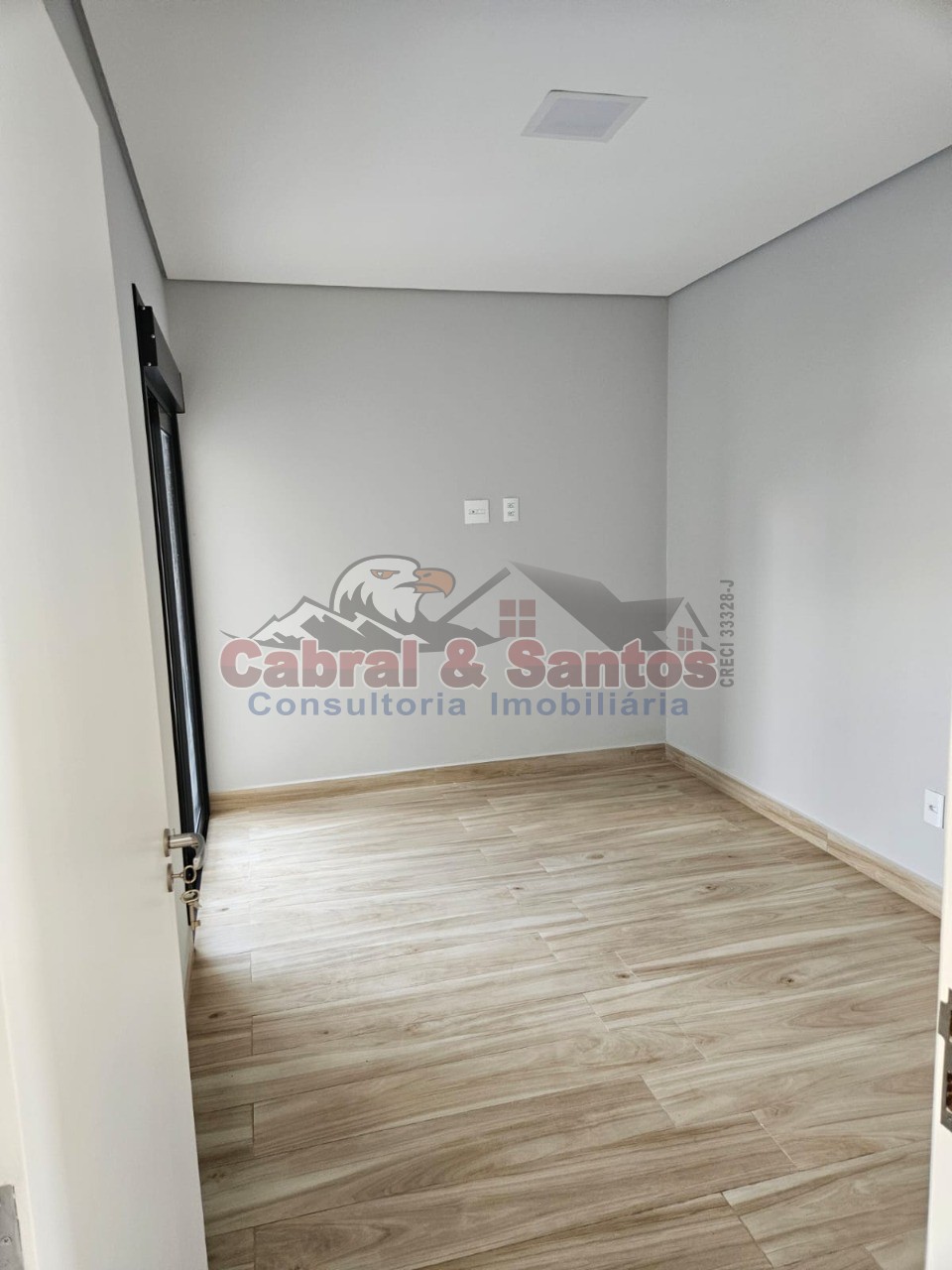 Casa, 3 quartos, 225 m² - Foto 7