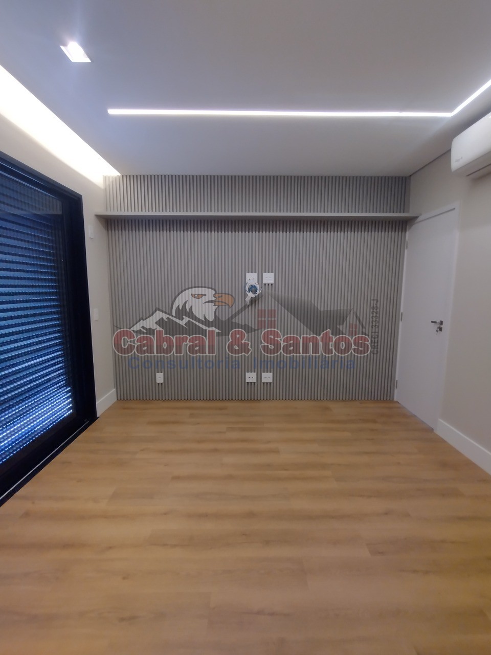 Casa, 4 quartos, 400 m² - Foto 52