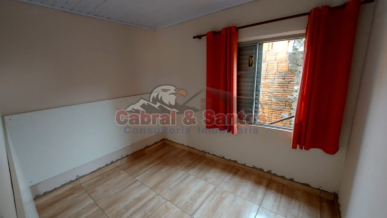 Casa, 3 quartos, 109 m² - Foto 14