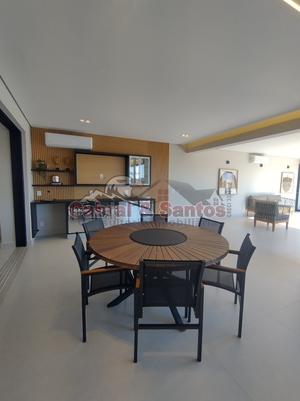 Casa, 4 quartos, 400 m² - Foto 29