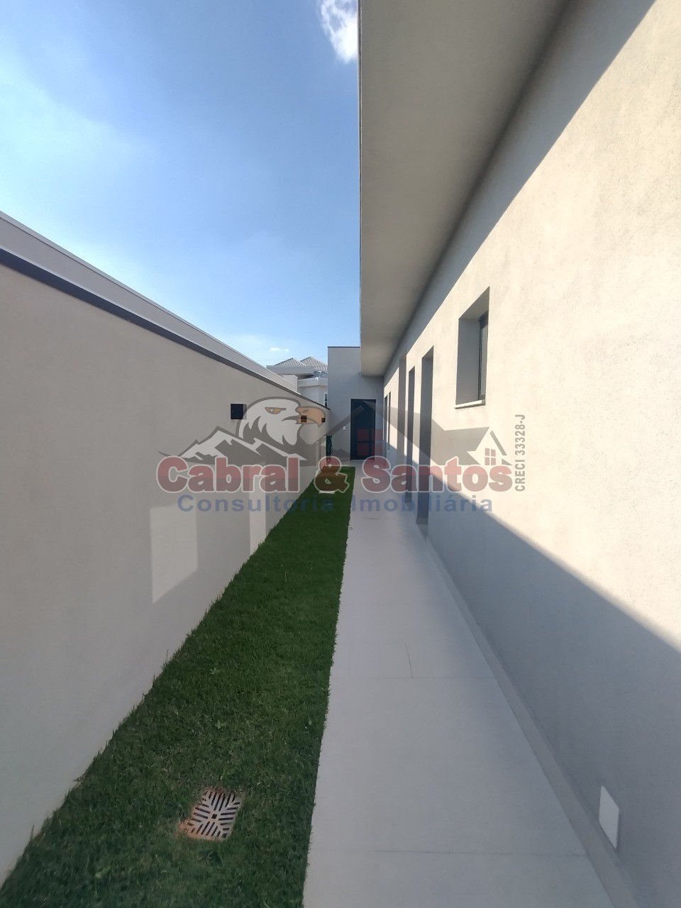 Casa, 4 quartos, 400 m² - Foto 54