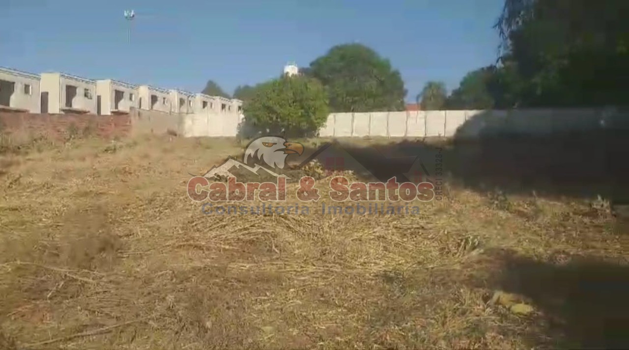 Terreno, 4874 m² - Foto 11
