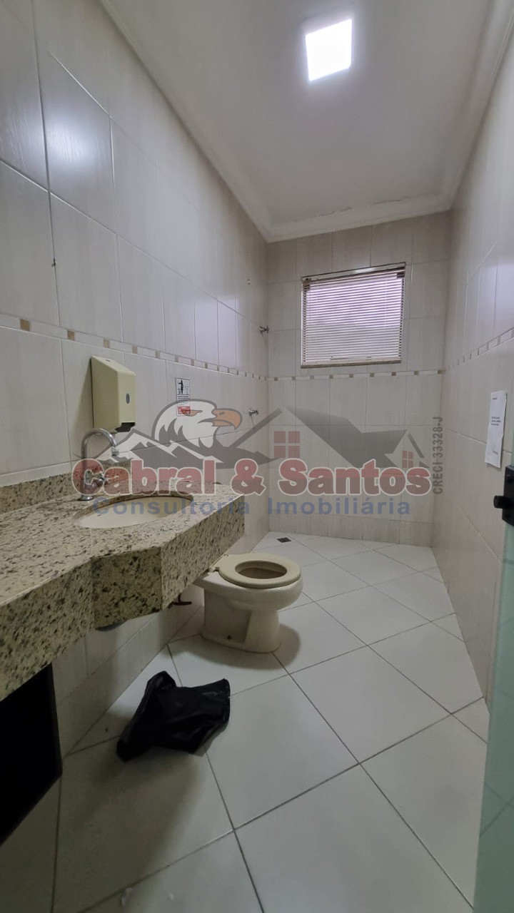 Depósito-Galpão, 1670 m² - Foto 11