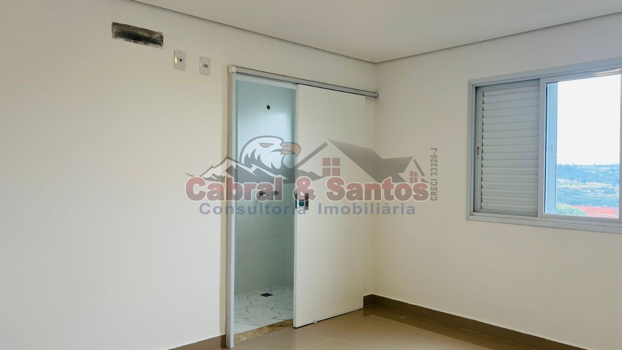 Apartamento, 2 quartos, 78 m² - Foto 8