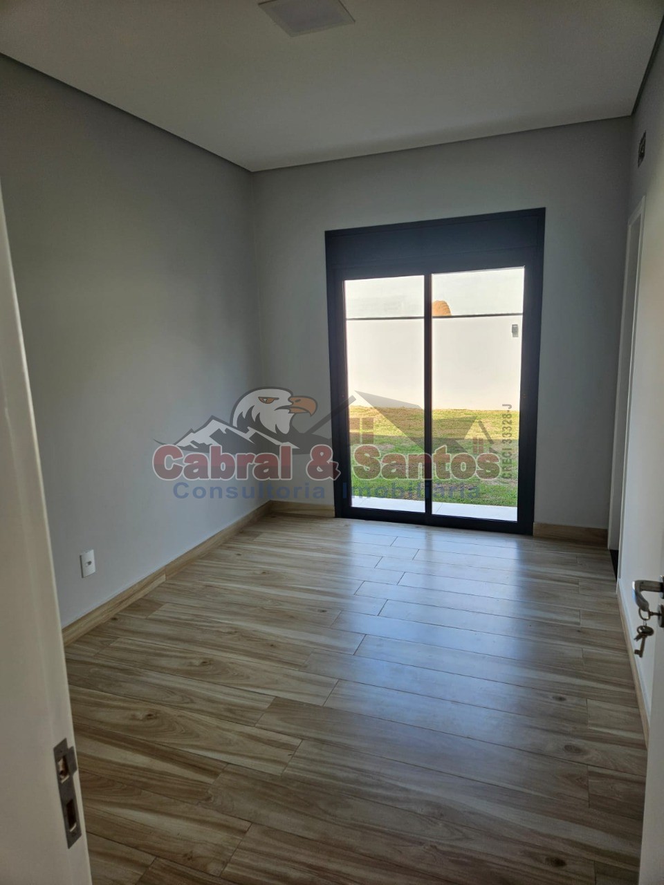 Casa, 3 quartos, 225 m² - Foto 5