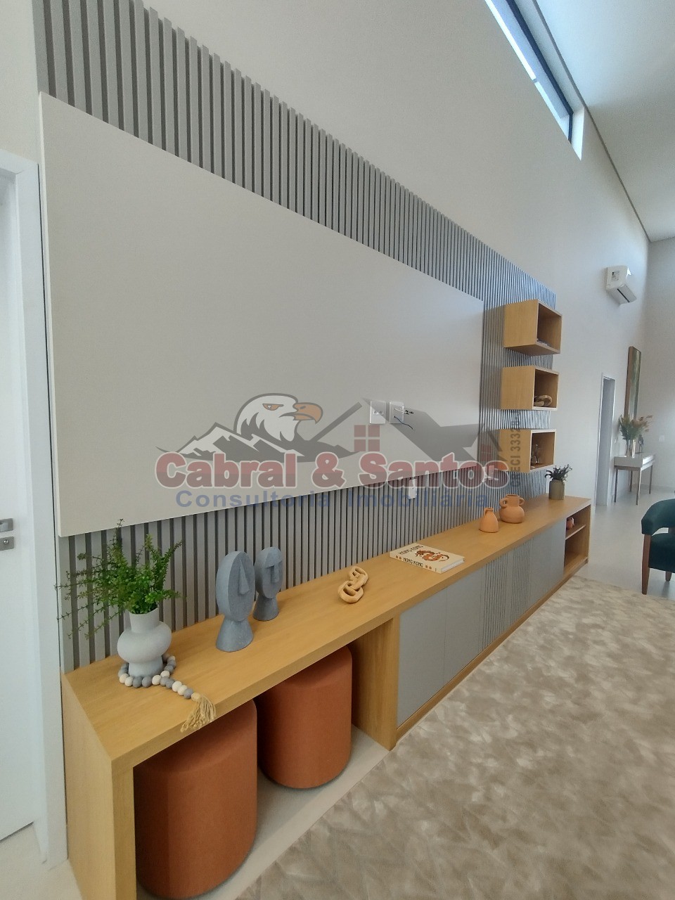 Casa, 4 quartos, 400 m² - Foto 15