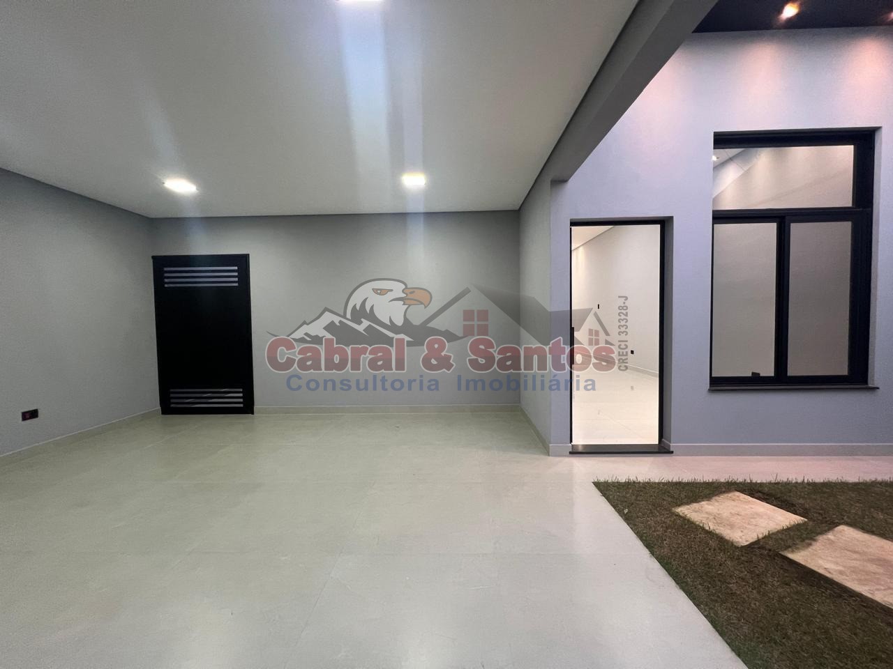 Casa, 2 quartos, 110 m² - Foto 10