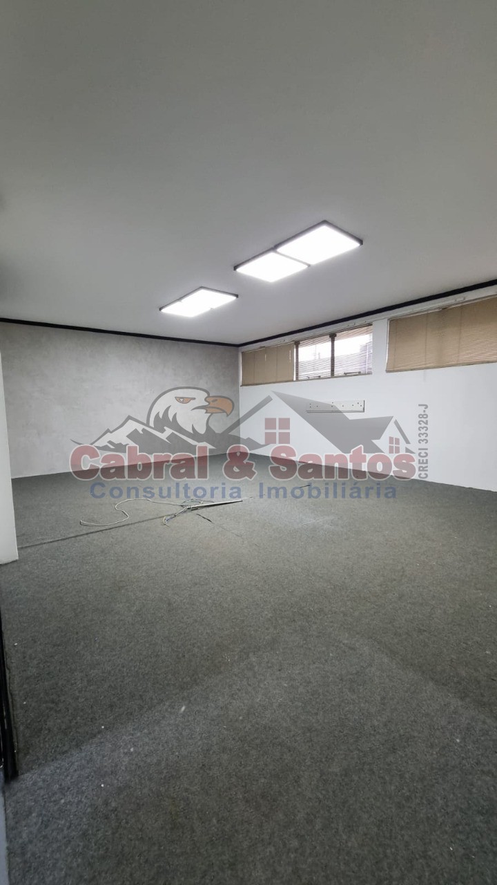 Depósito-Galpão, 1670 m² - Foto 9