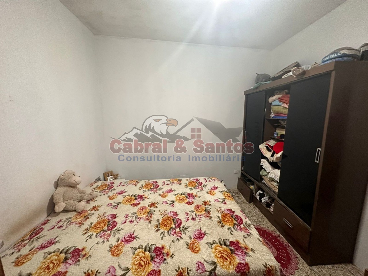 Casa, 3 quartos, 102 m² - Foto 13