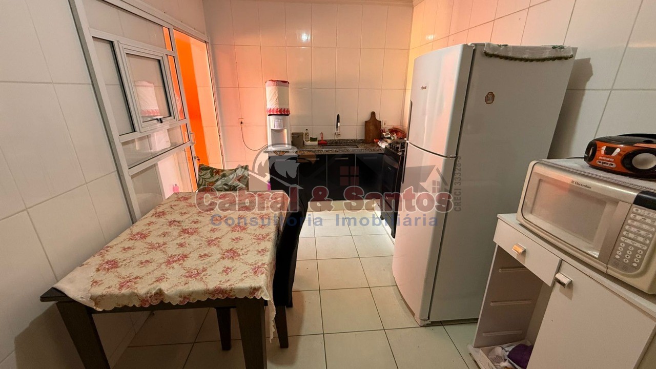 Casa, 2 quartos, 51 m² - Foto 6