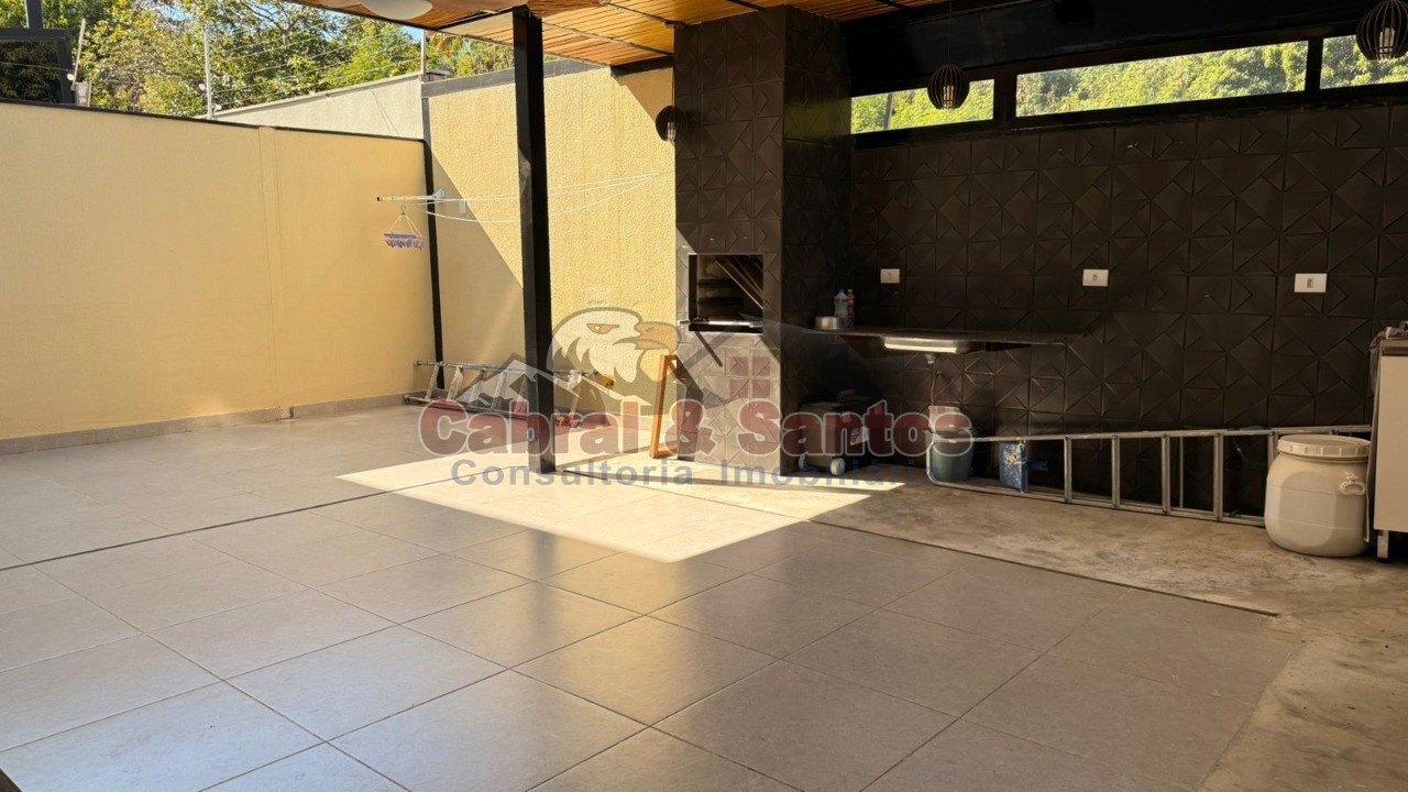 Casa, 3 quartos, 103 m² - Foto 22