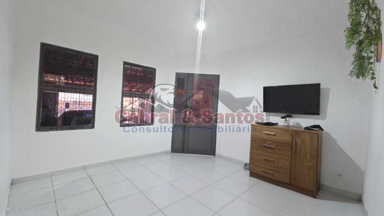 Casa, 2 quartos, 132 m² - Foto 5