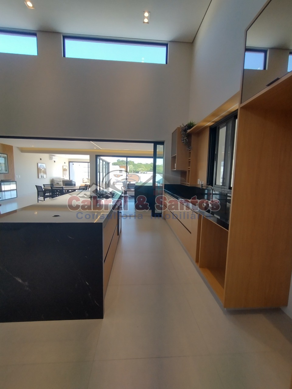Casa, 4 quartos, 400 m² - Foto 21