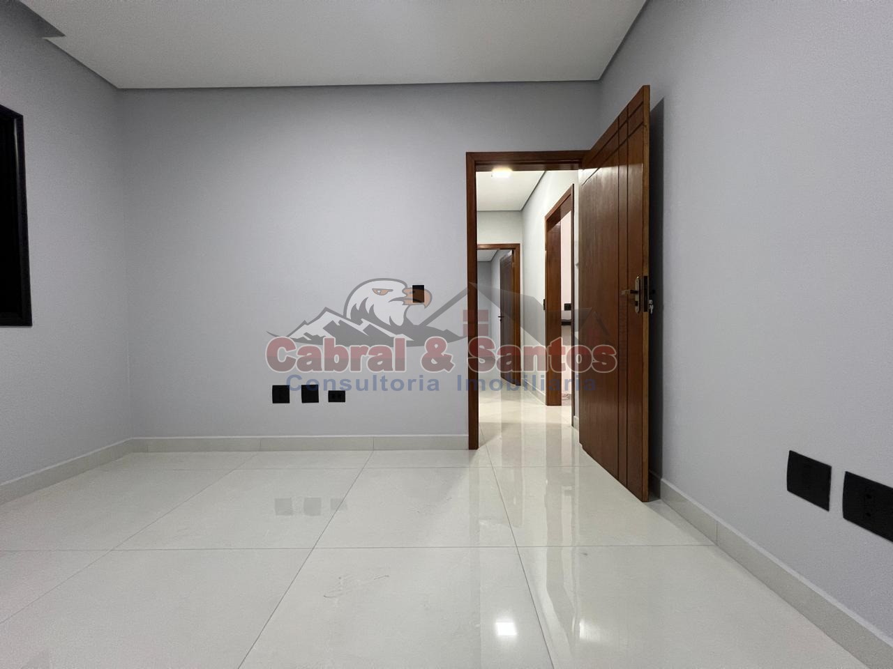 Casa, 2 quartos, 110 m² - Foto 7