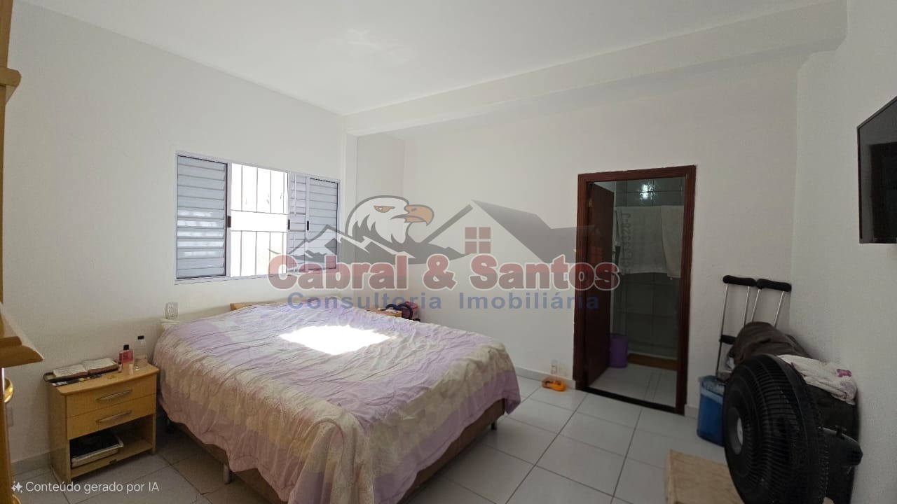 Casa, 2 quartos, 132 m² - Foto 12