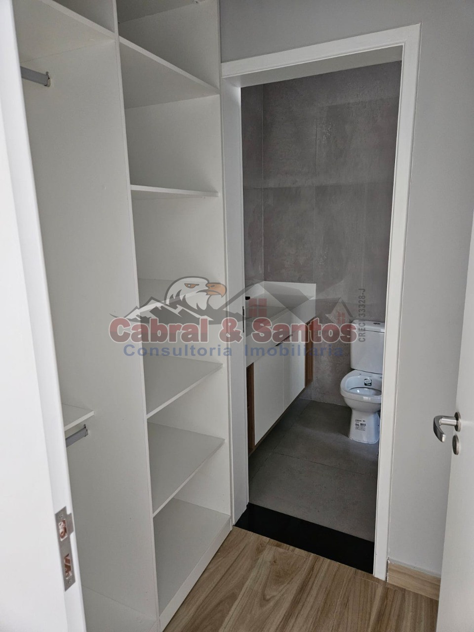 Casa, 3 quartos, 225 m² - Foto 12