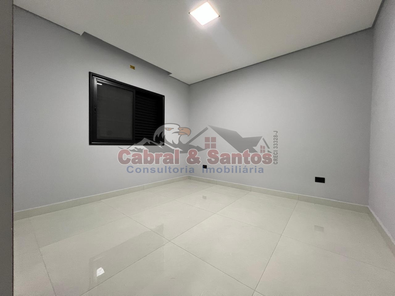 Casa, 2 quartos, 110 m² - Foto 5