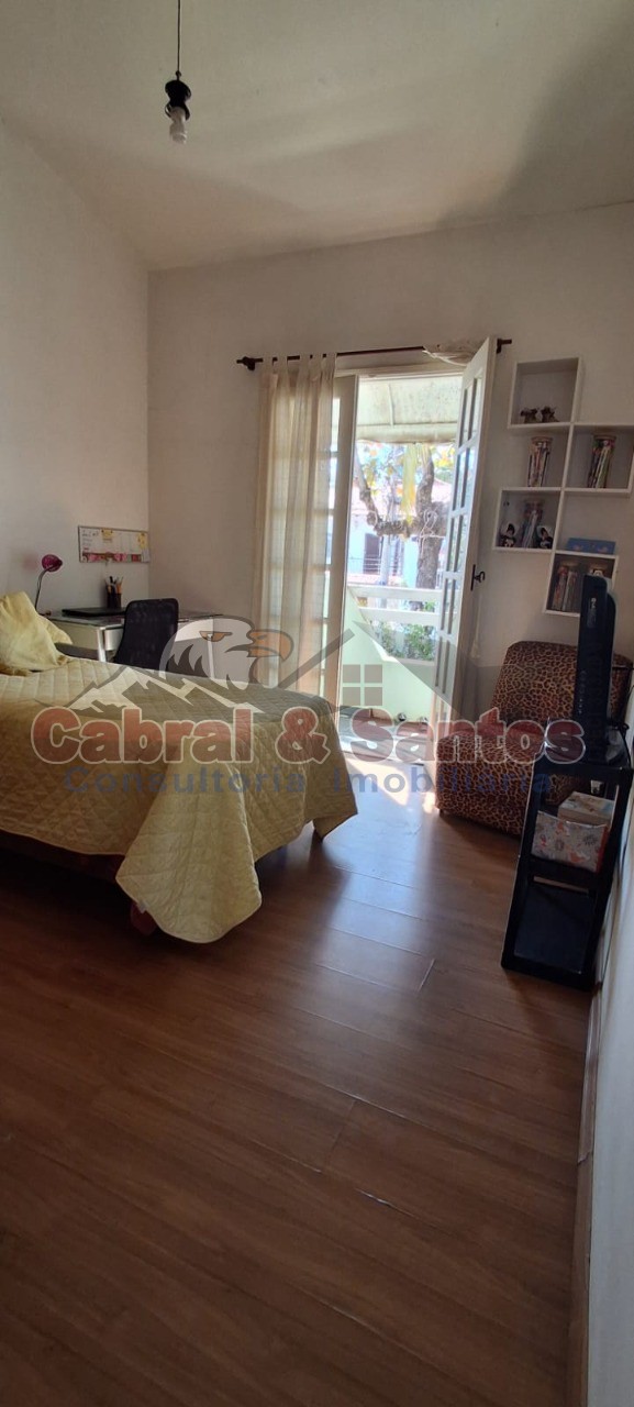 Casa, 4 quartos, 400 m² - Foto 12