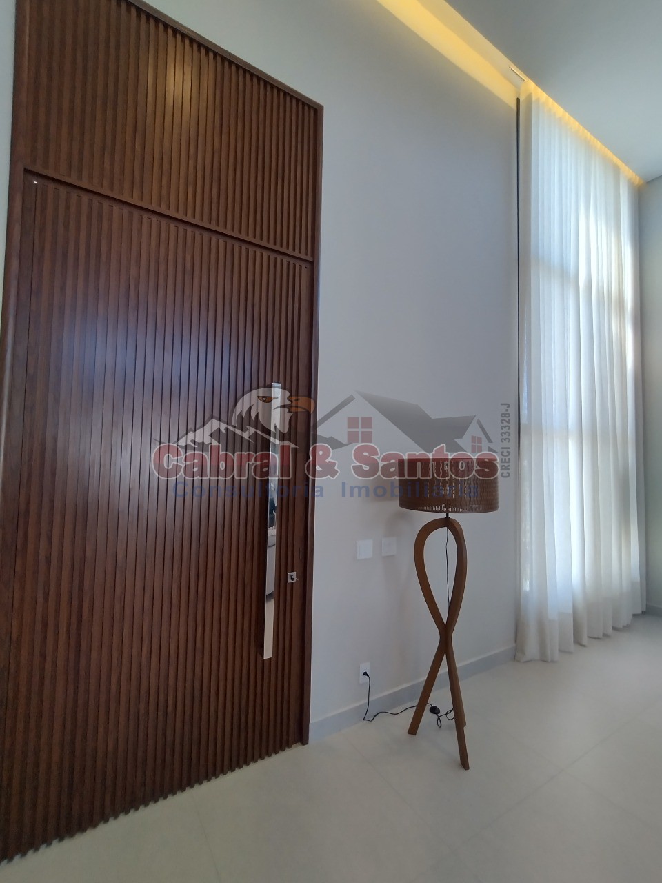 Casa, 4 quartos, 400 m² - Foto 11