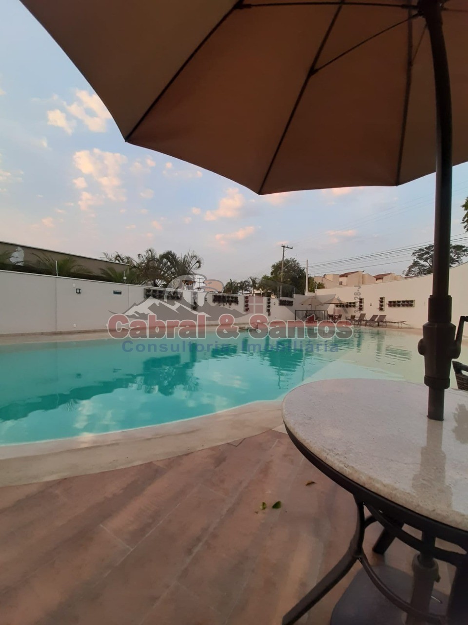Apartamento, 2 quartos, 70 m² - Foto 23