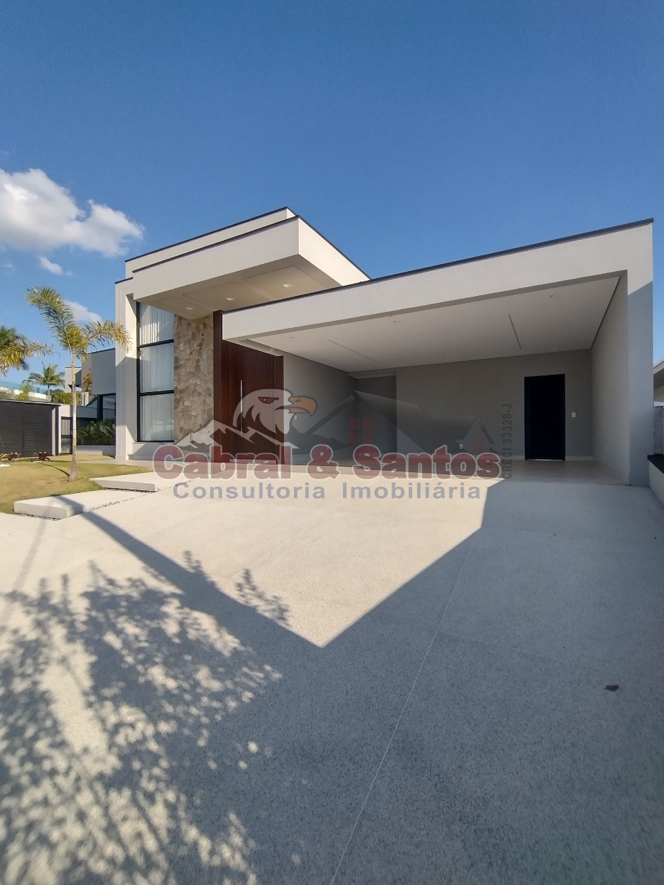 Casa, 4 quartos, 400 m² - Foto 2