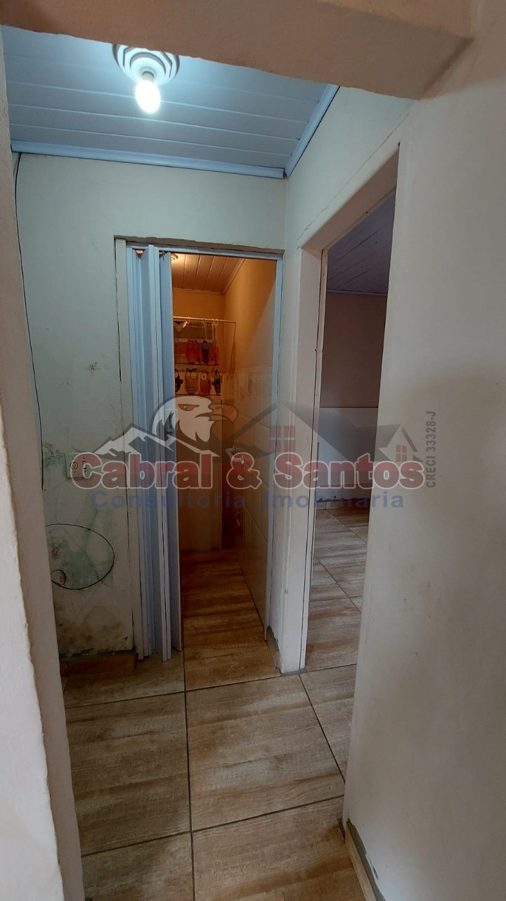 Casa, 3 quartos, 109 m² - Foto 10