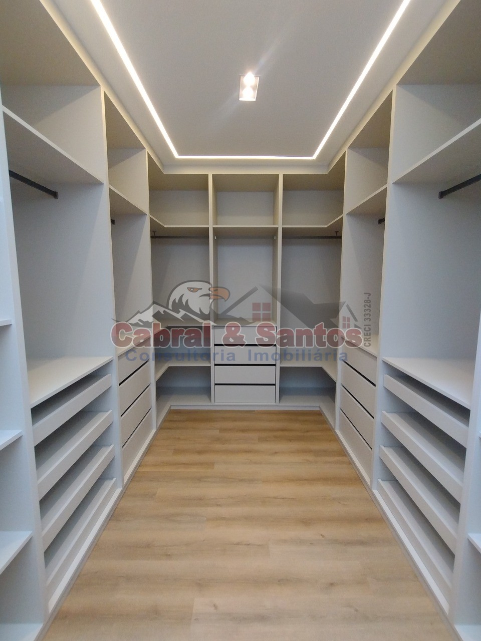 Casa, 4 quartos, 400 m² - Foto 48