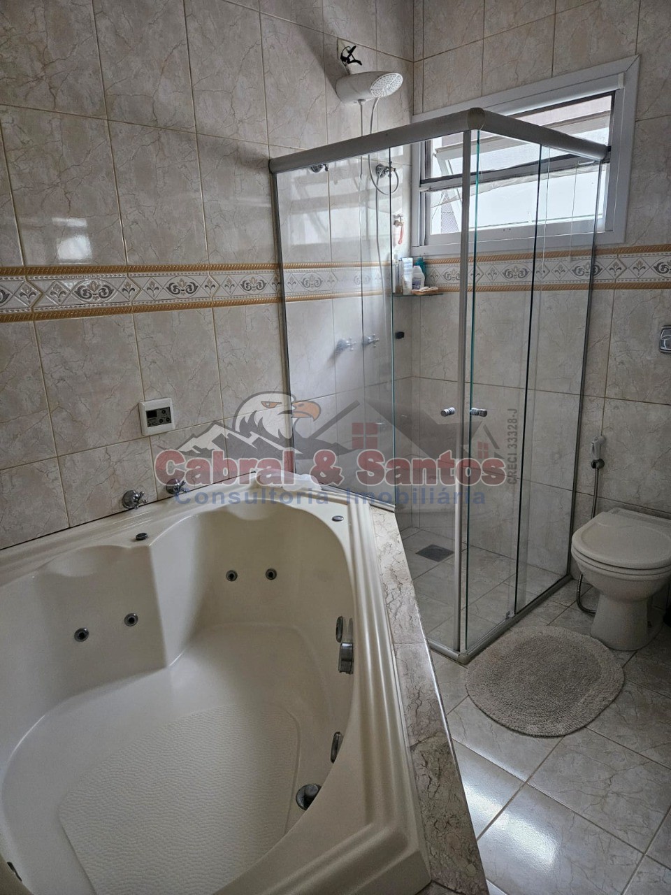 Casa, 4 quartos, 300 m² - Foto 18